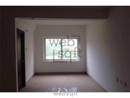 Kondapur 4 BHK Apartment-flats for Sale